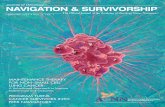 February 2011 - Journal of Oncology Navigation & Survivorship