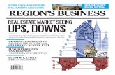 Region's Business May 23