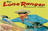 Lone ranger adventure stories true pdf