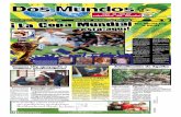 Dos Mundos Newspaper V30I23