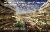Arab British Chamber of Commerce Newsletter 8