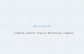 SEO Houston Web - Search Engine Optimization & Pay Per Click Advertising in Houston, Texas (TX)
