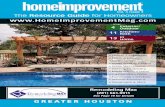Home Improvement 3.3