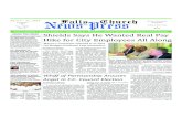 Falls Church News-Press 4-4-2012