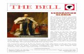 The Bell: Spring 2013