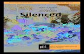 Bulletin 26 - Silenced - May 2009