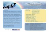 Hope House FY2011 Annual Report