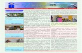 One Visayas e_Newsletter Vol 2 Issue 21
