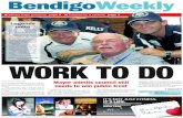Bendigo Weekly Issue 697