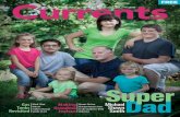Currents July-Aug 2013