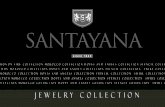 Booklet Santayana