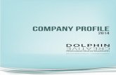 Dolphin Company Profile