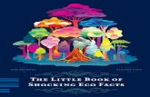 The Little Book of Shocking Eco Facts