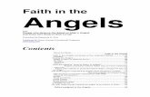 Faith in the Angels (QSEP)