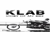 KLAB issue17