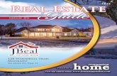 February 2014 Real Estate Guide