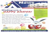 AAA Newsletter Mar-Apr 2011