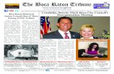 The Boca Raton Tribune ED 94