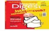 Reader's Digest 2012-11