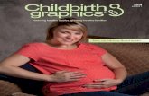 Childbirth Graphics Distributor Catalogue 2014