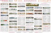 "the ewm page" for 12.13.09