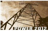 Power 2012