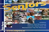 Seniors - Myrtle Beach Edition