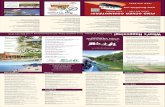 Northern Neck Tourism Brochure