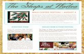 July 2012: The Shops at Wailea - The Official Newsletter