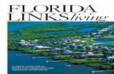 Florida Links Living Fall 2011