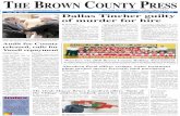 Brown County Press 01-09-2011