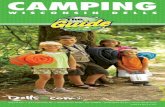 2013 The Guide Camping