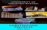 2013 Construction Brochure