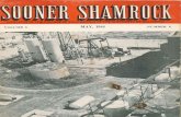 Shamrock Volume 8 Issue 6