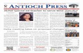 Antioch Press 02.21.14