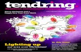 Tendring Business Community Magazine