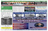 FR American Classifieds 2-24-11