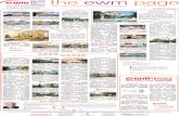 “the ewm page” for 05.02.10