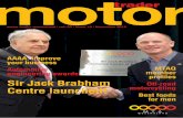 Motor Trader November Online Edition