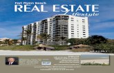 Fort Myers Beach Real Estate Lifestyle 3_1