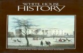 White House History 1