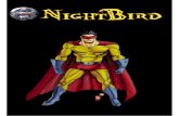 Nightbird 01