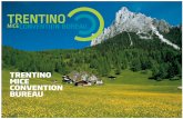Trentino MICE Convention Bureau-ENG