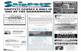 Snippetz_Issue 504