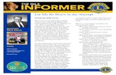 Informer-Nov-Part 1