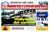 Mundo Hispanico -11-07-13