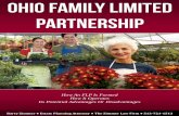 Ohio Family Limited Partnership