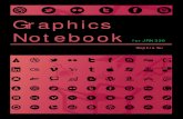 Sophia's Graphics Notebook