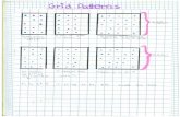 Grid Patterns #1