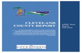 IsPOD DISTRICT REPORT - CLEVELAND 11APR09